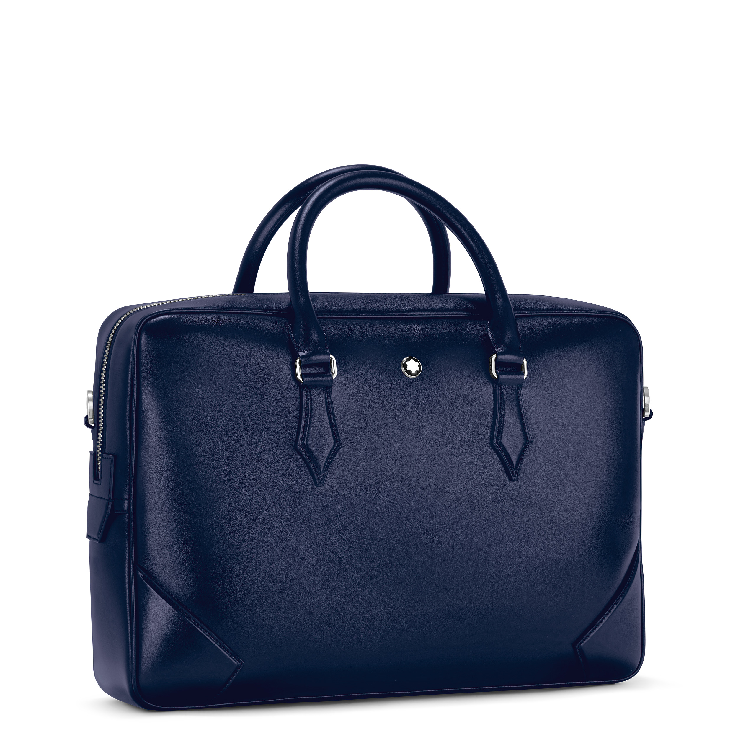 Meisterstück document case - 2