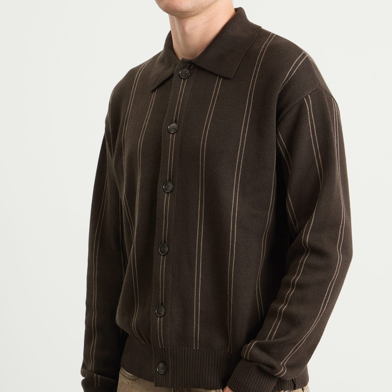mfpen mfpen Formal Cardigan outlook