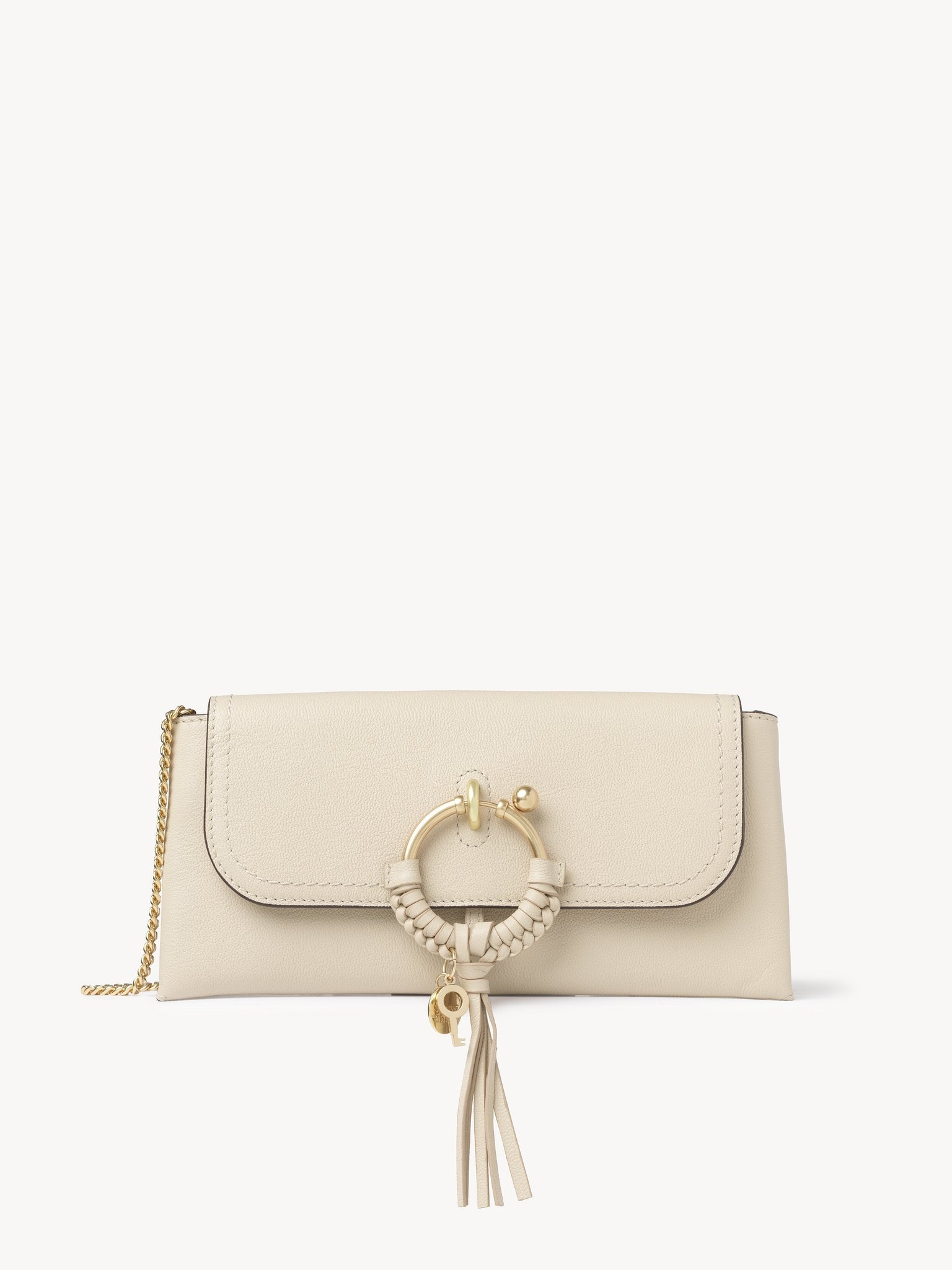 JOAN EVENING BAG - 1
