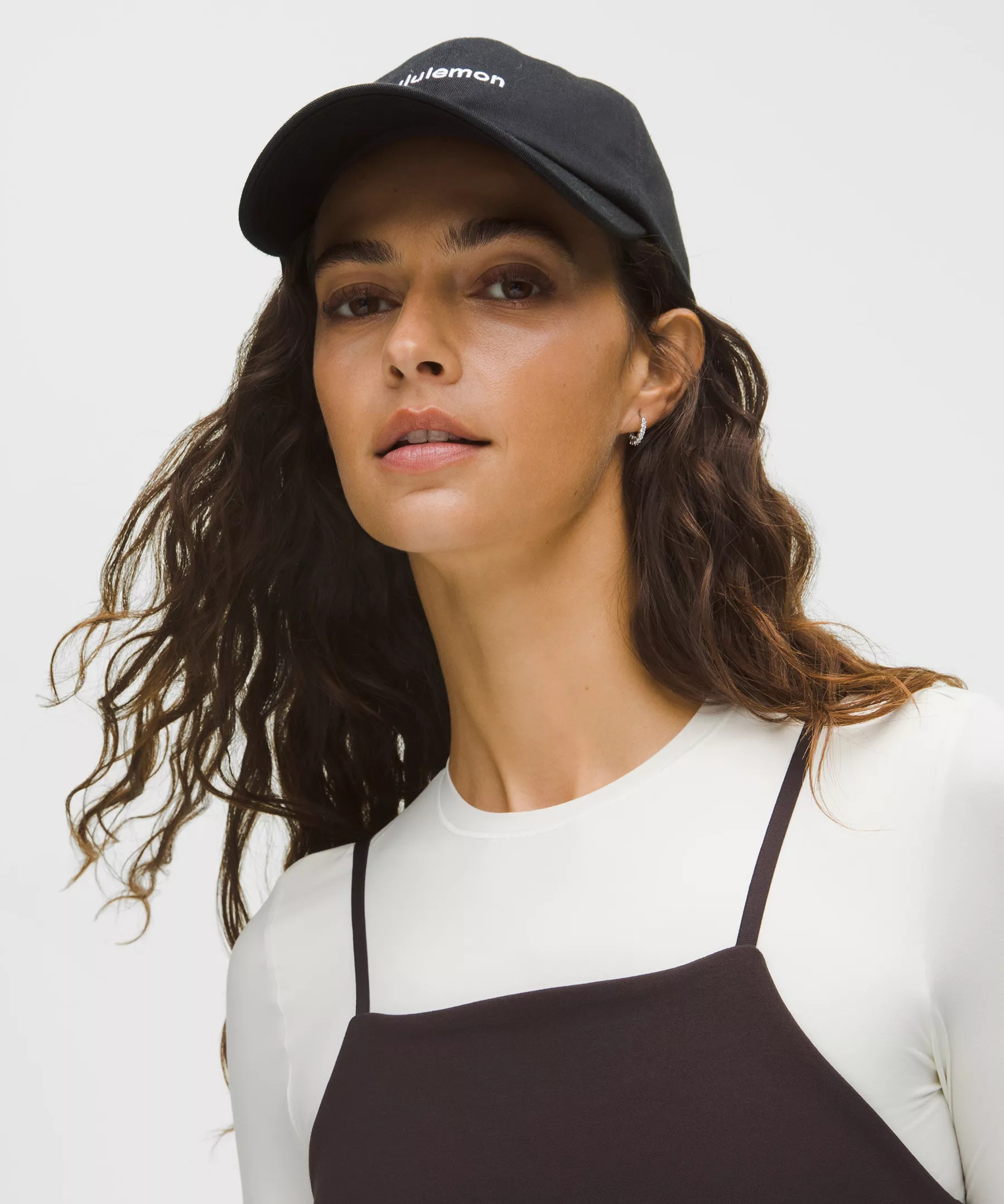 lululemon Align™ Side-Slit Cami Strap Dress - 3