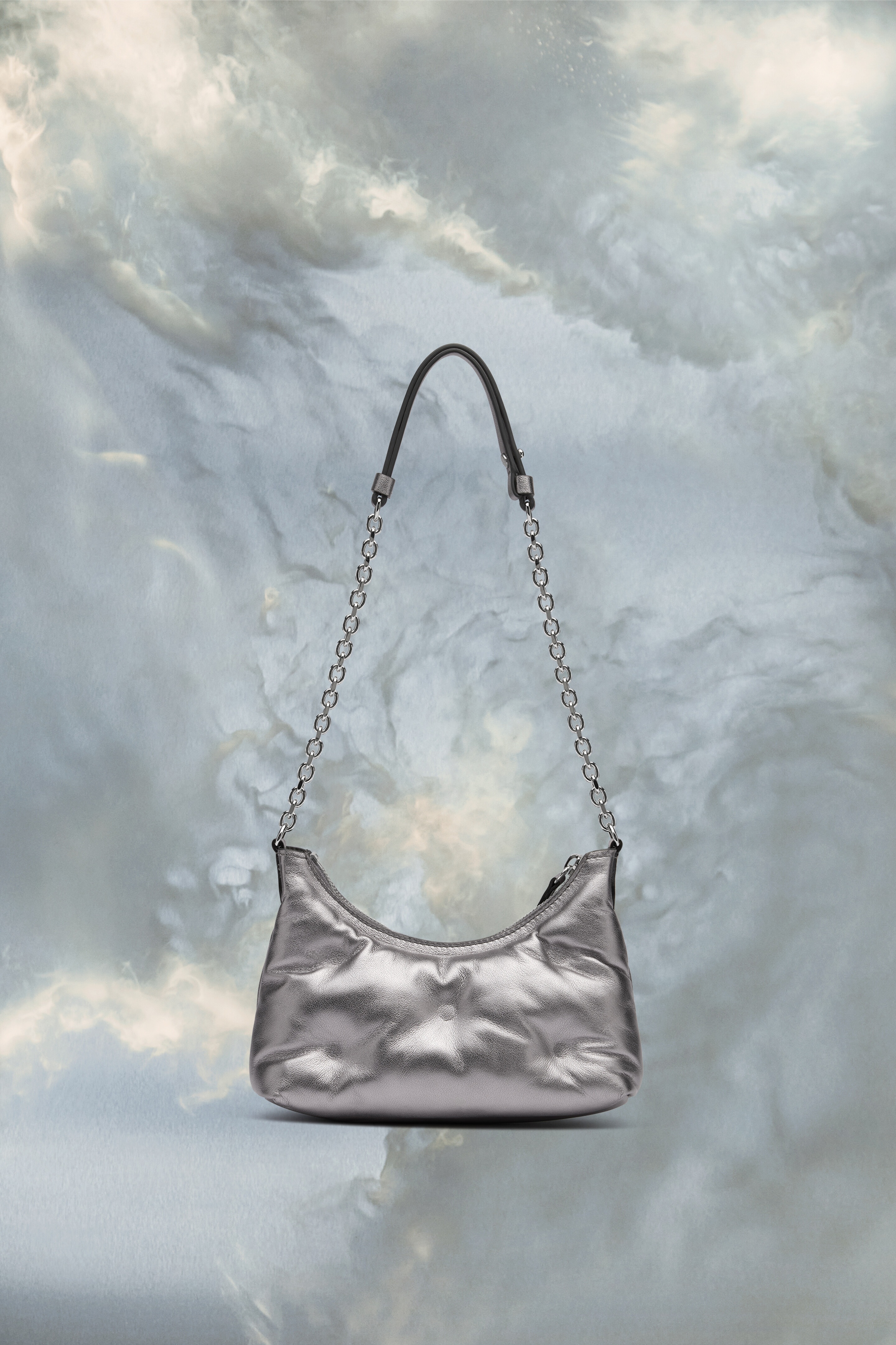 Glam Slam Hobo Micro - 3