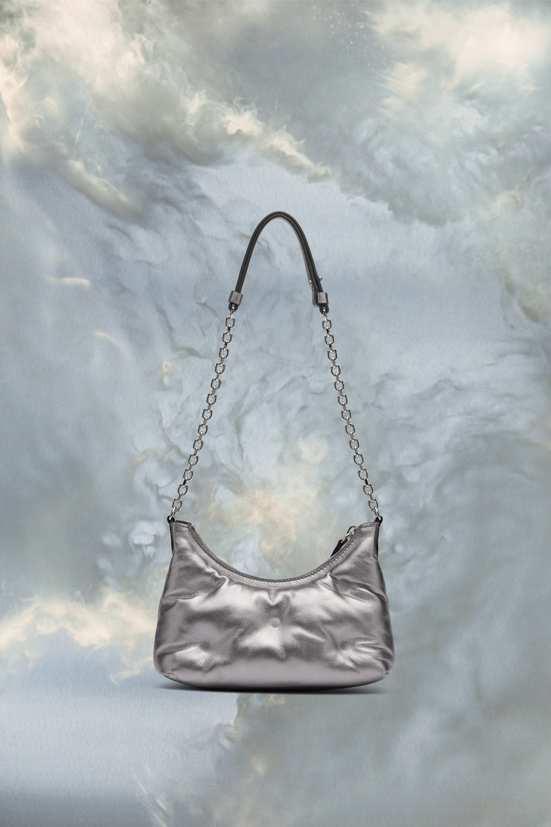 Glam Slam Hobo Micro 3