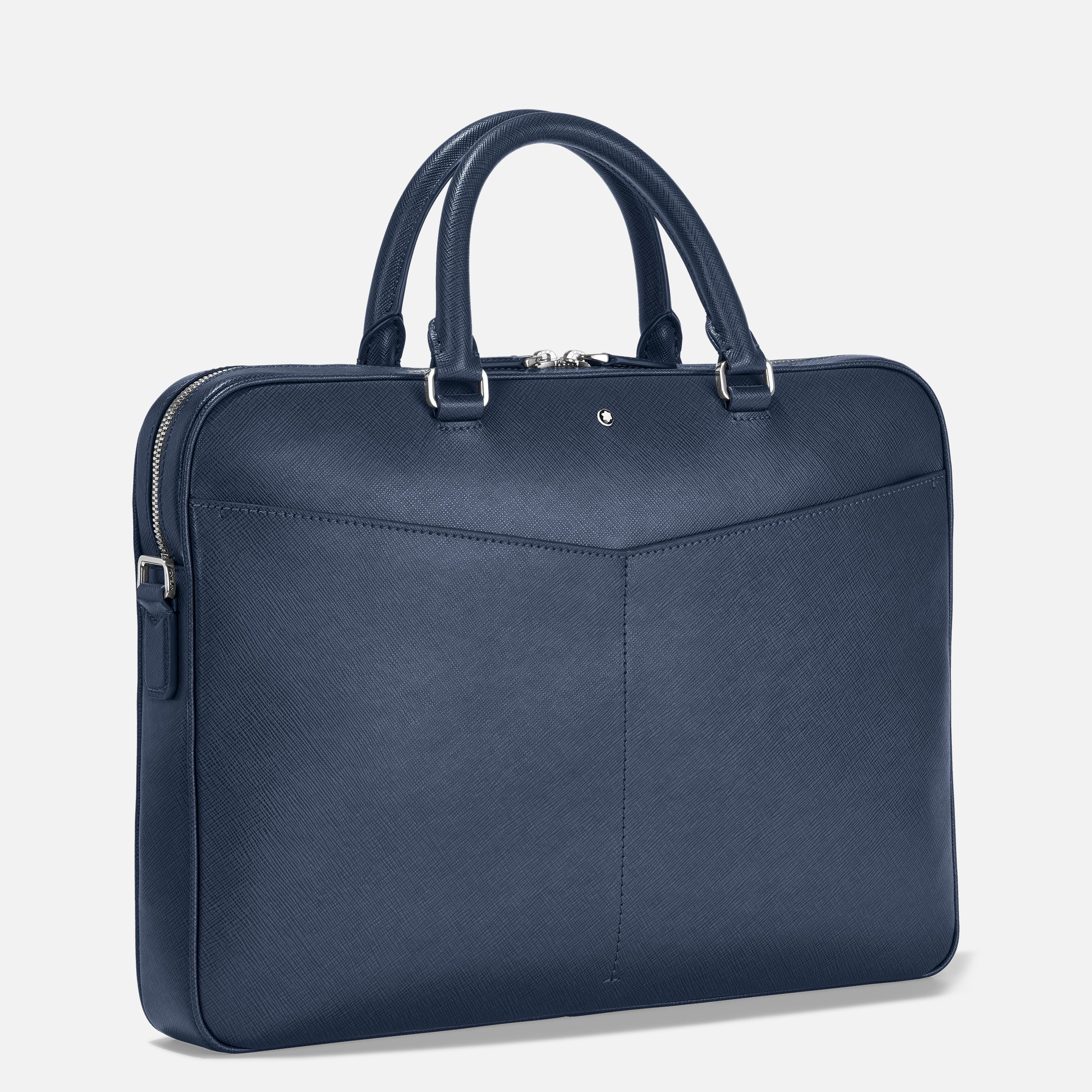 Montblanc Sartorial Ultra Slim Document Case - 1