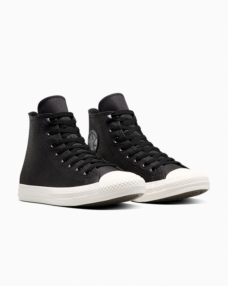 Chuck Taylor All Star TecTuff 5
