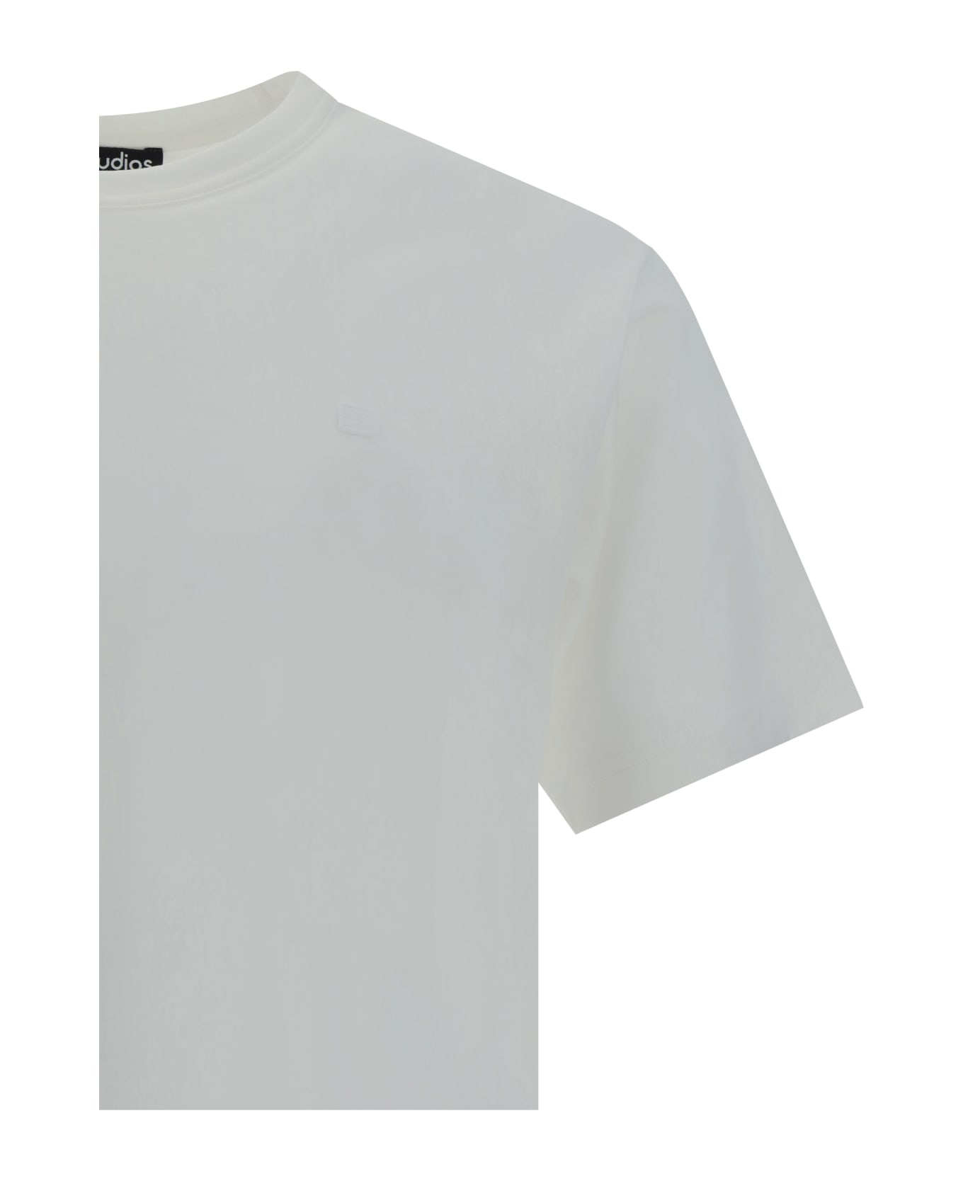 T-shirt - 3