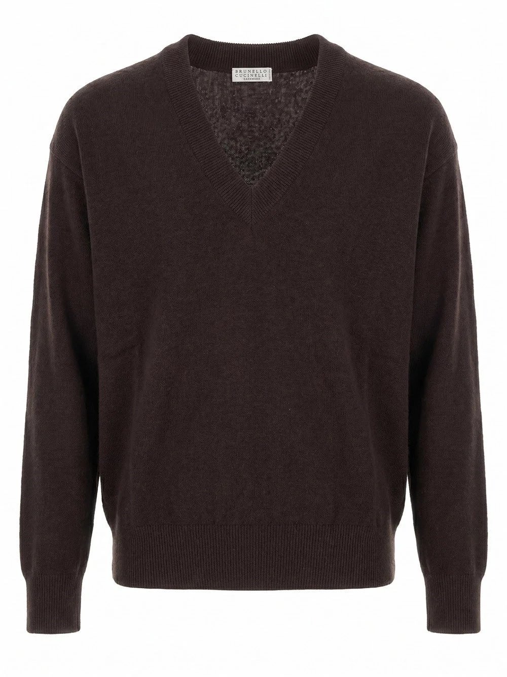 Brunello Cucinelli Women Cashmere Sweater - 1