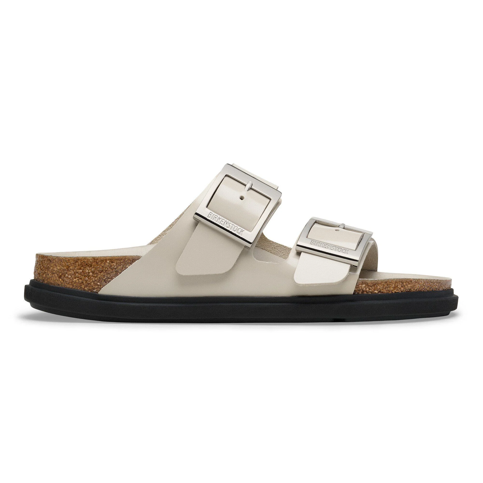 Arizona Droplet Buckle - 1