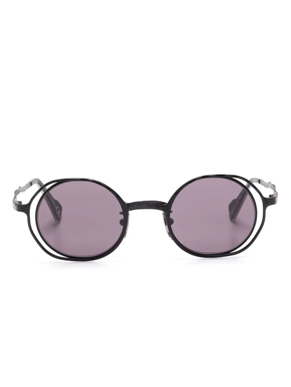 H11 sunglasses - 1