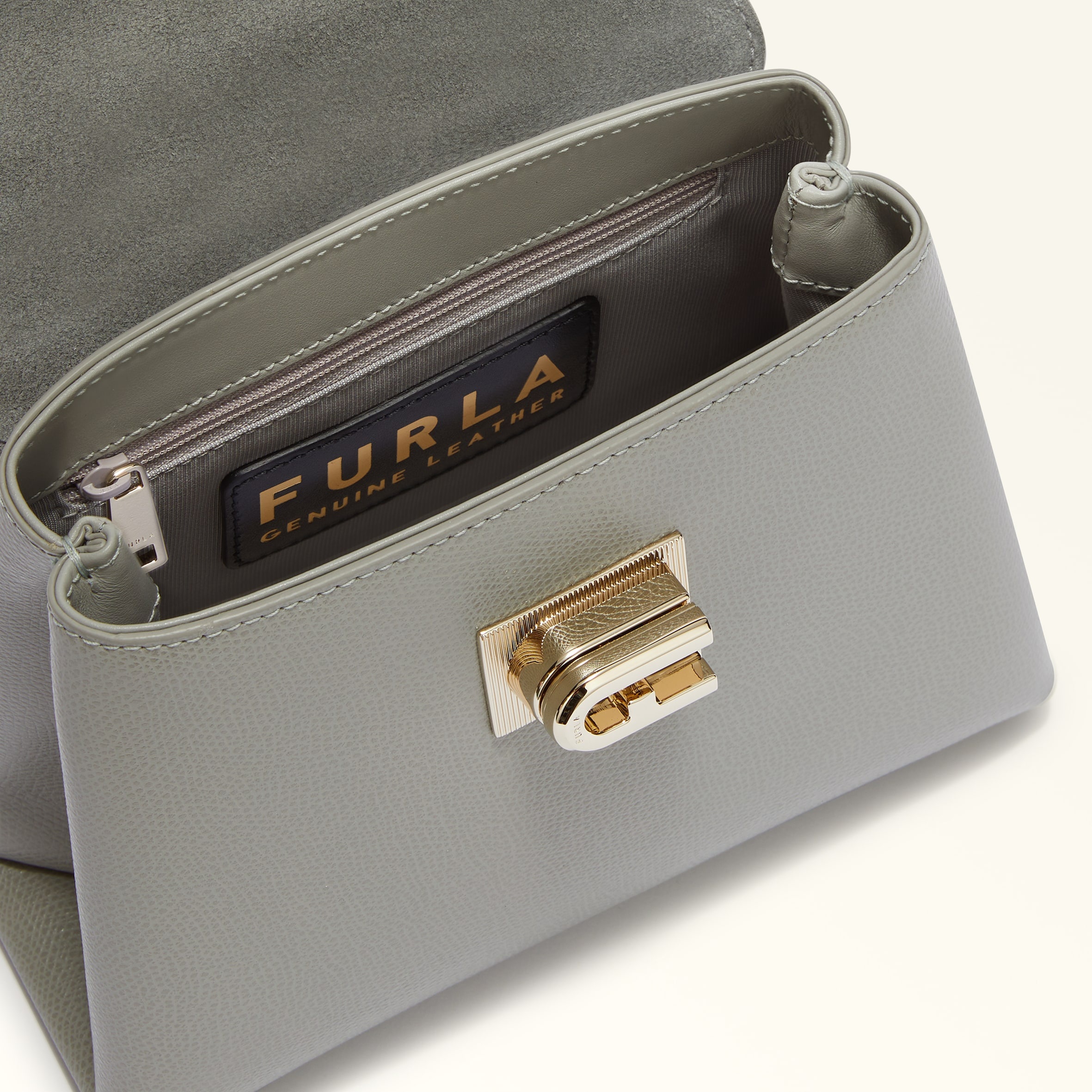 Furla 1927 - 3