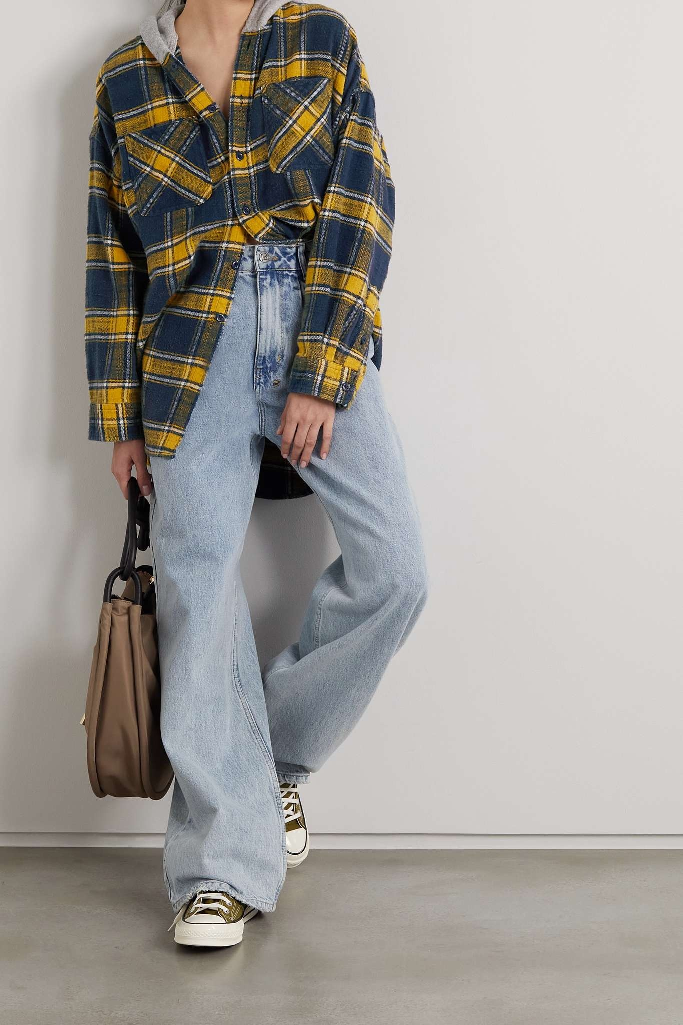 netaporter's post
