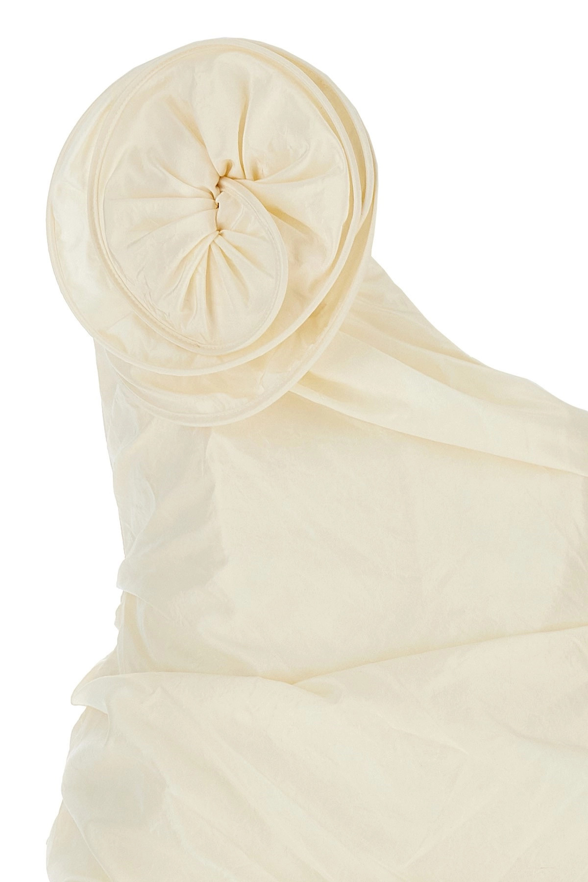 '06' dress - 4