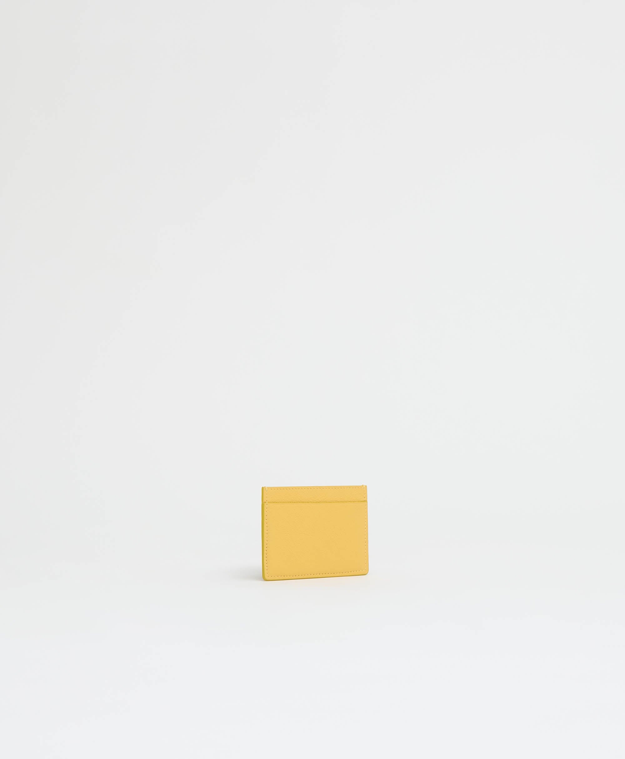 POCKET CARD HOLDER - 2