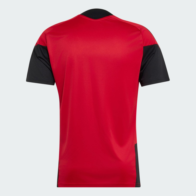 Manchester United 26/27 Tiro Training Jersey 3