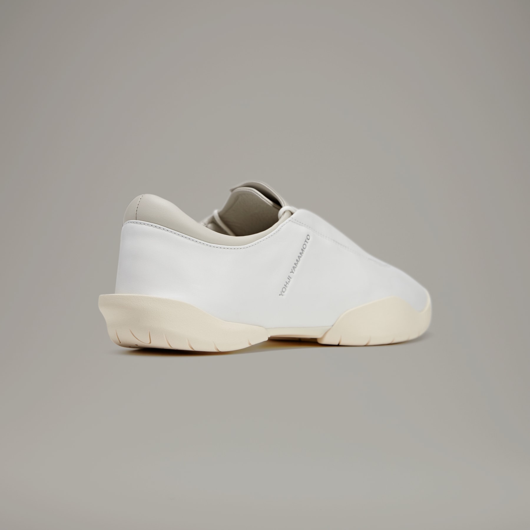 Y-3 Regu - 6
