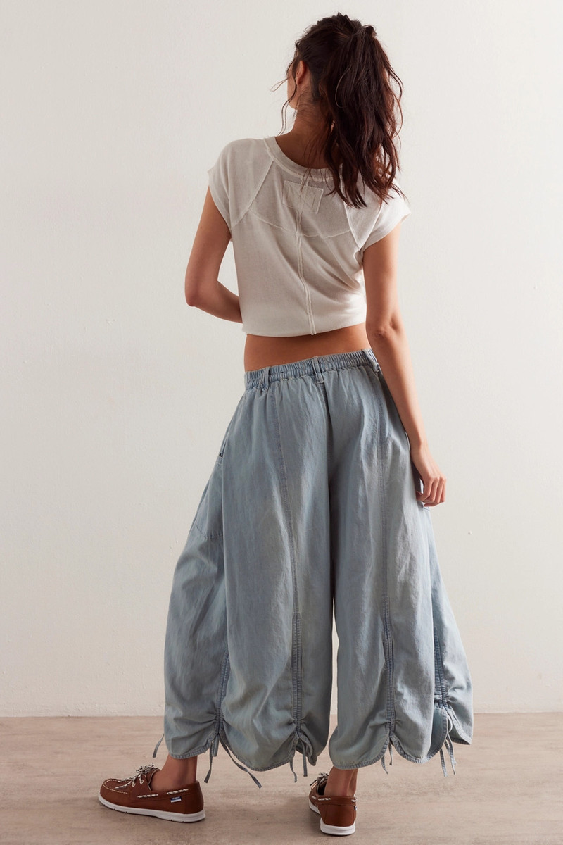 We The Free Lily Fields Cinch Jeans 1
