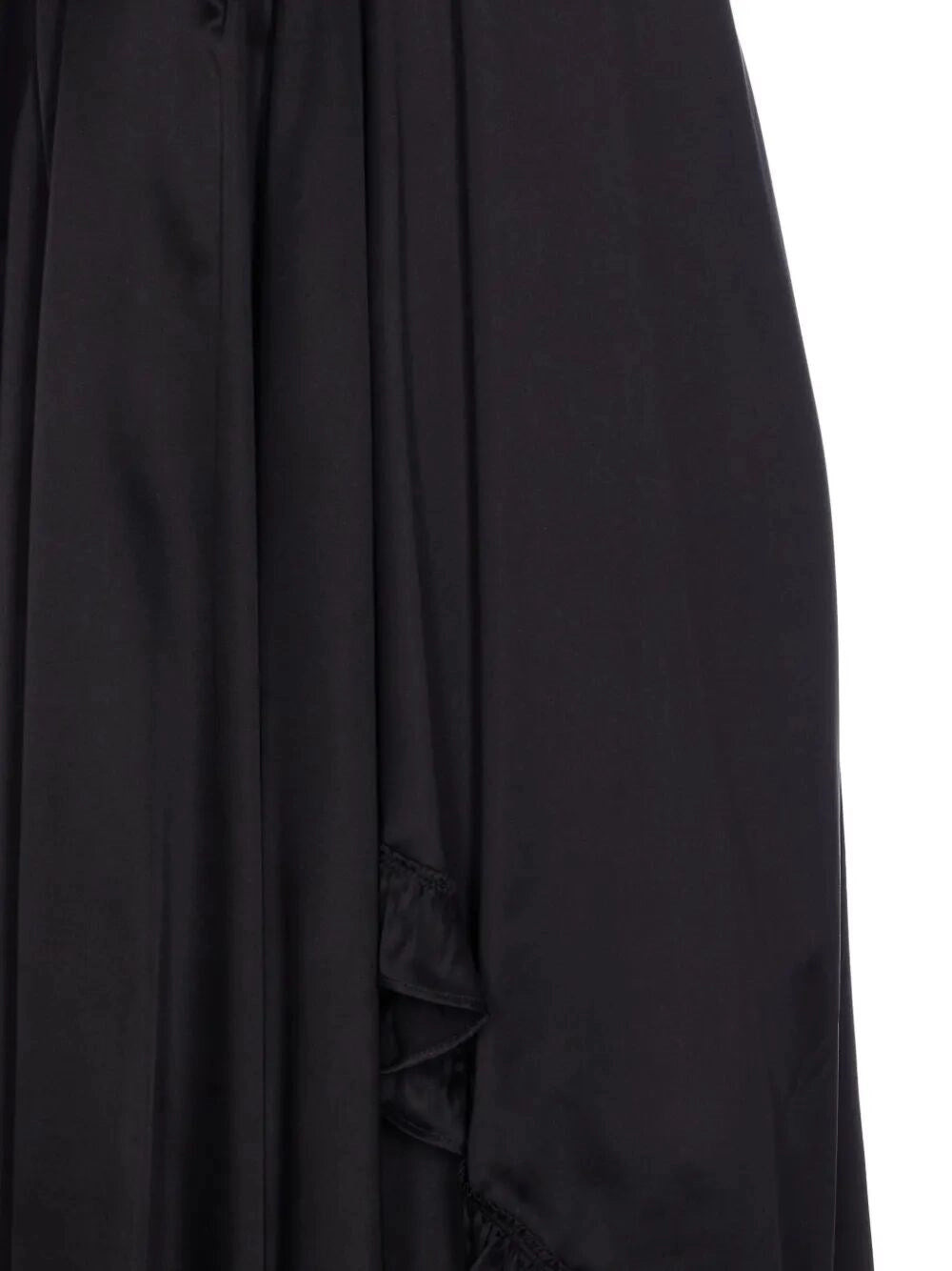 Chloe Women Blouse - 3