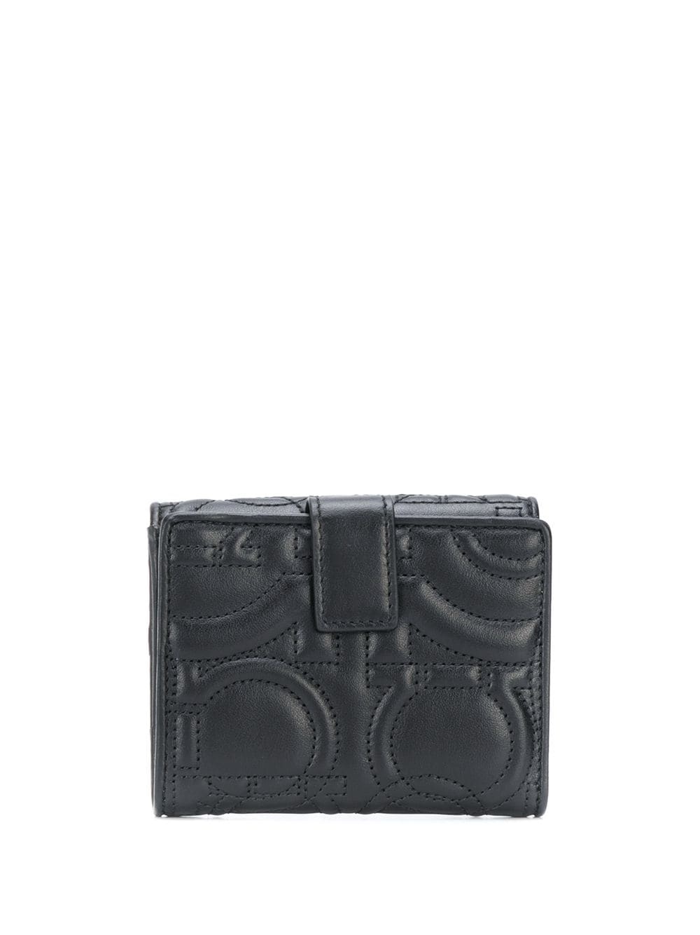 Gancini mini wallet - 2