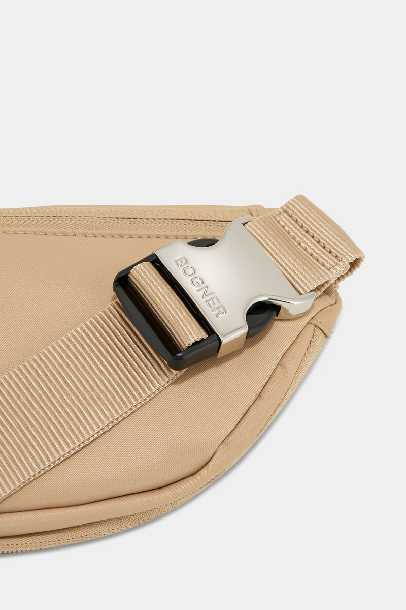 Maggia Janica Belt pouch in Beige 5