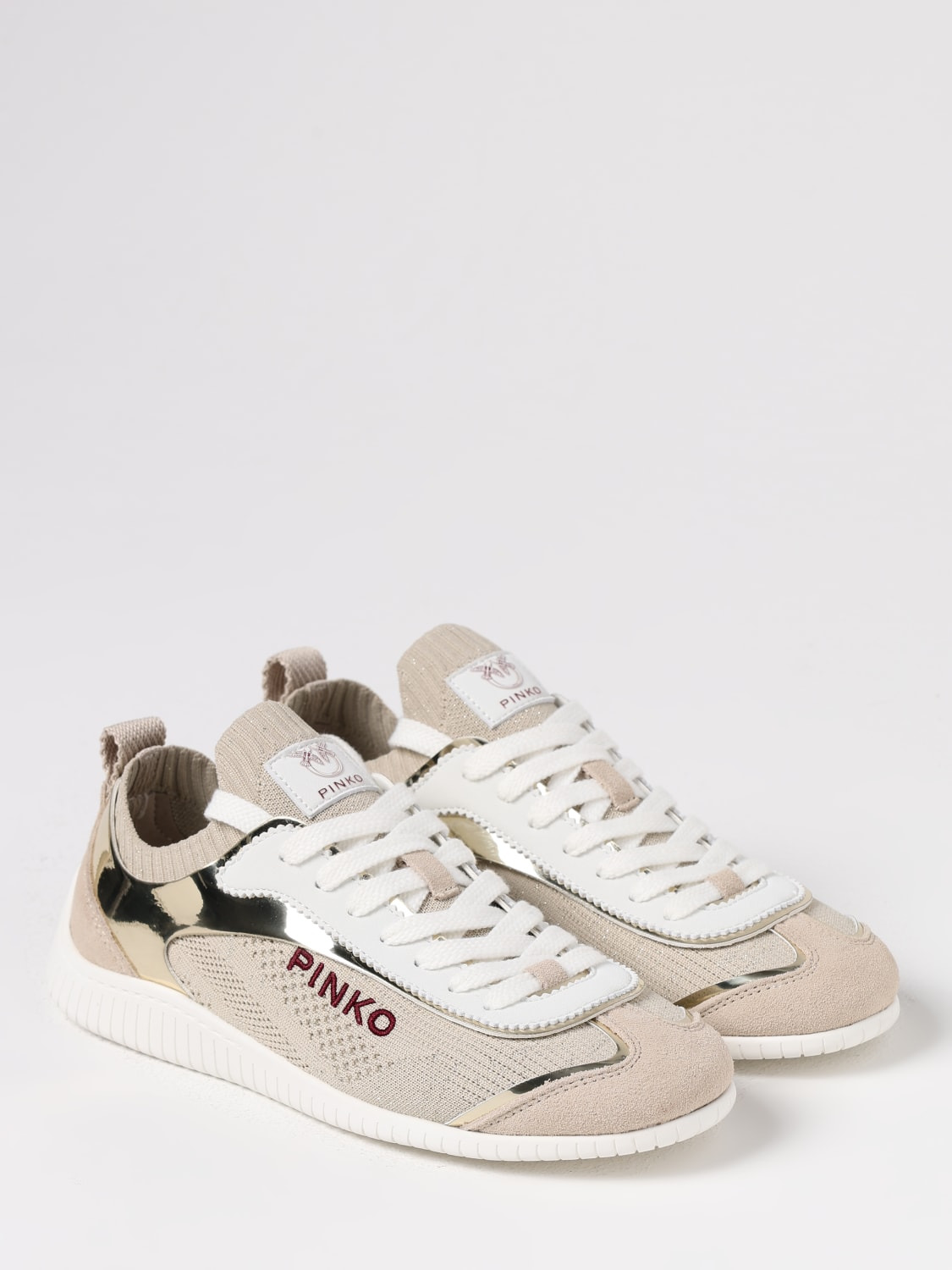 Sneakers woman Pinko - 2