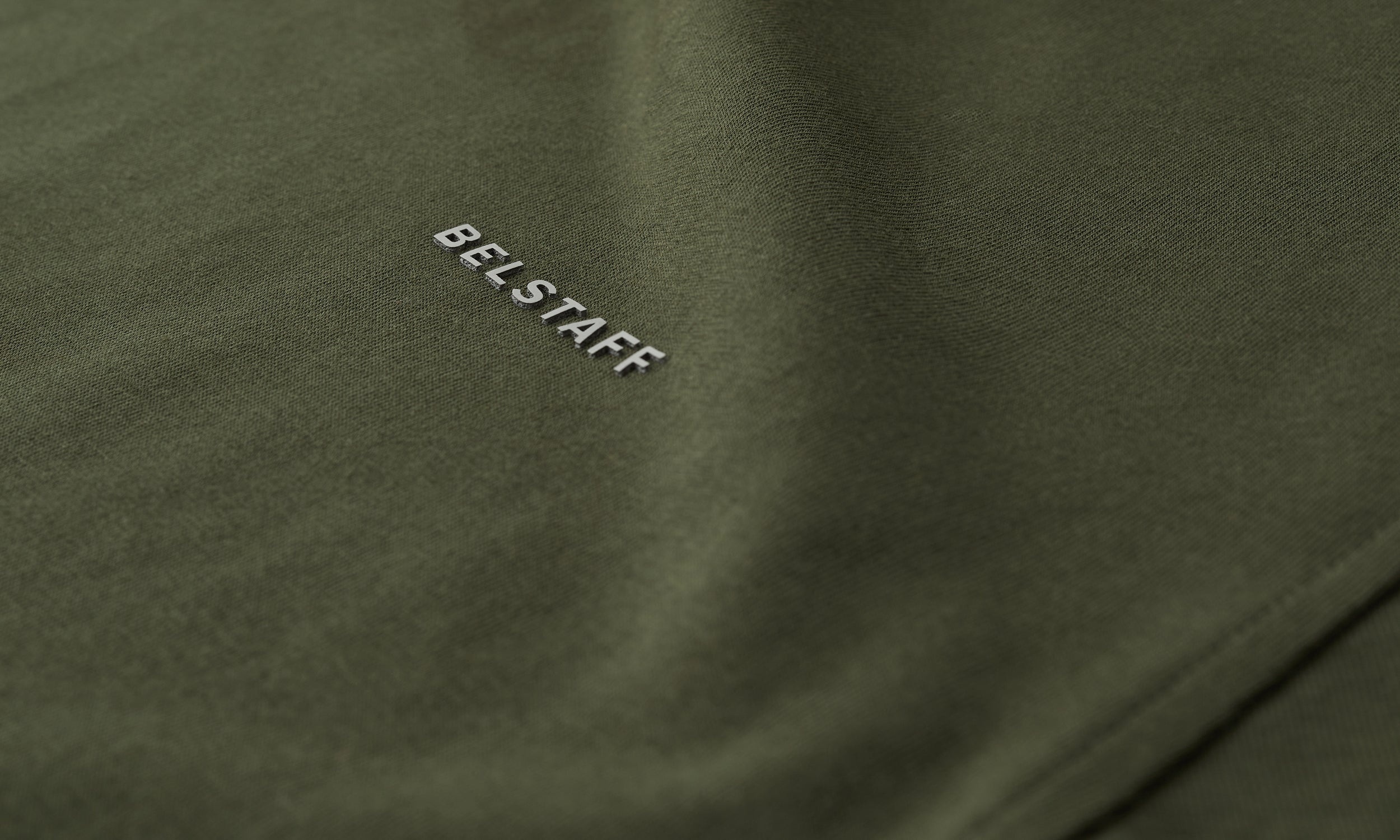 ALLOY T-SHIRT - 6