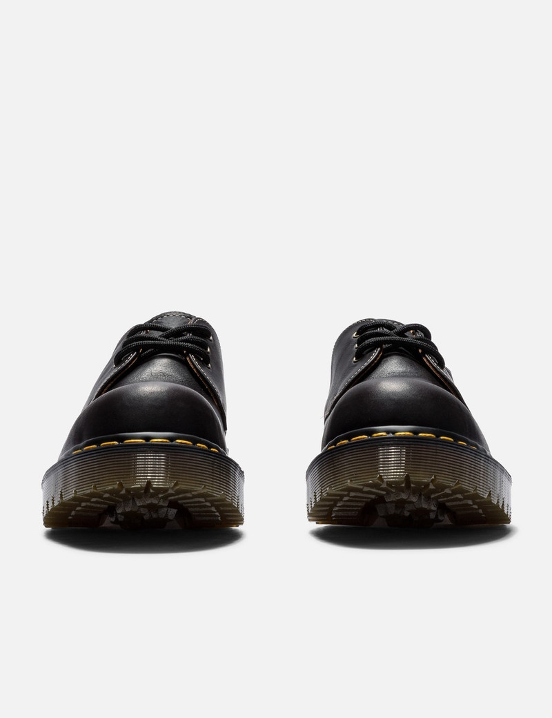 Dr. Martens 1461 PHOENIX LEATHER LACE UP SHOES outlook