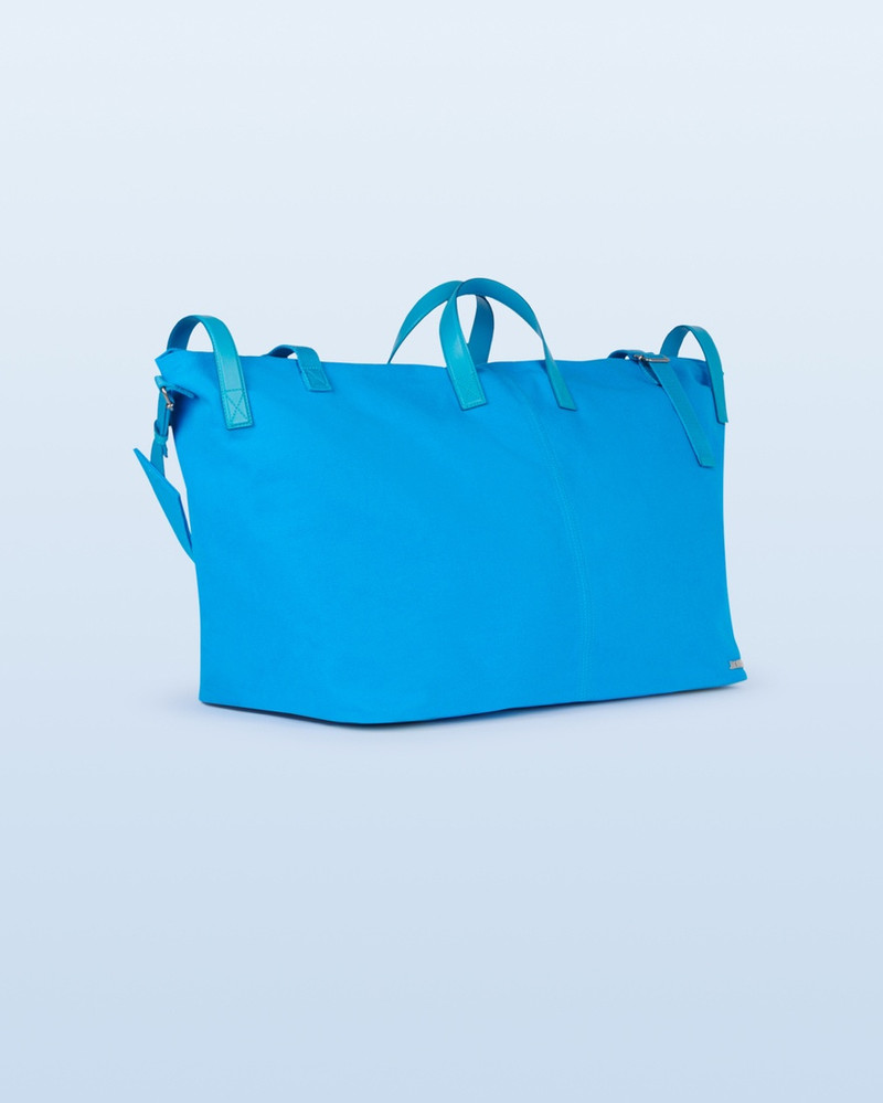 JACQUEMUS Le sac à Linge outlook