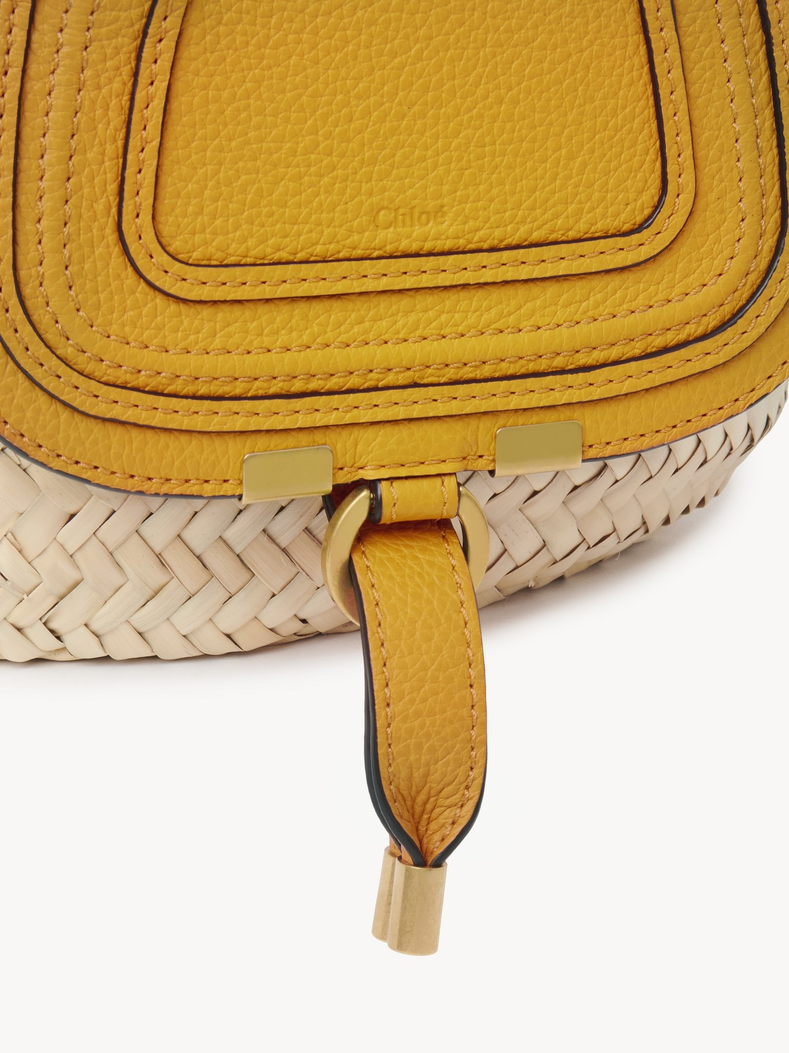 MINI MARCIE BASKET - 3