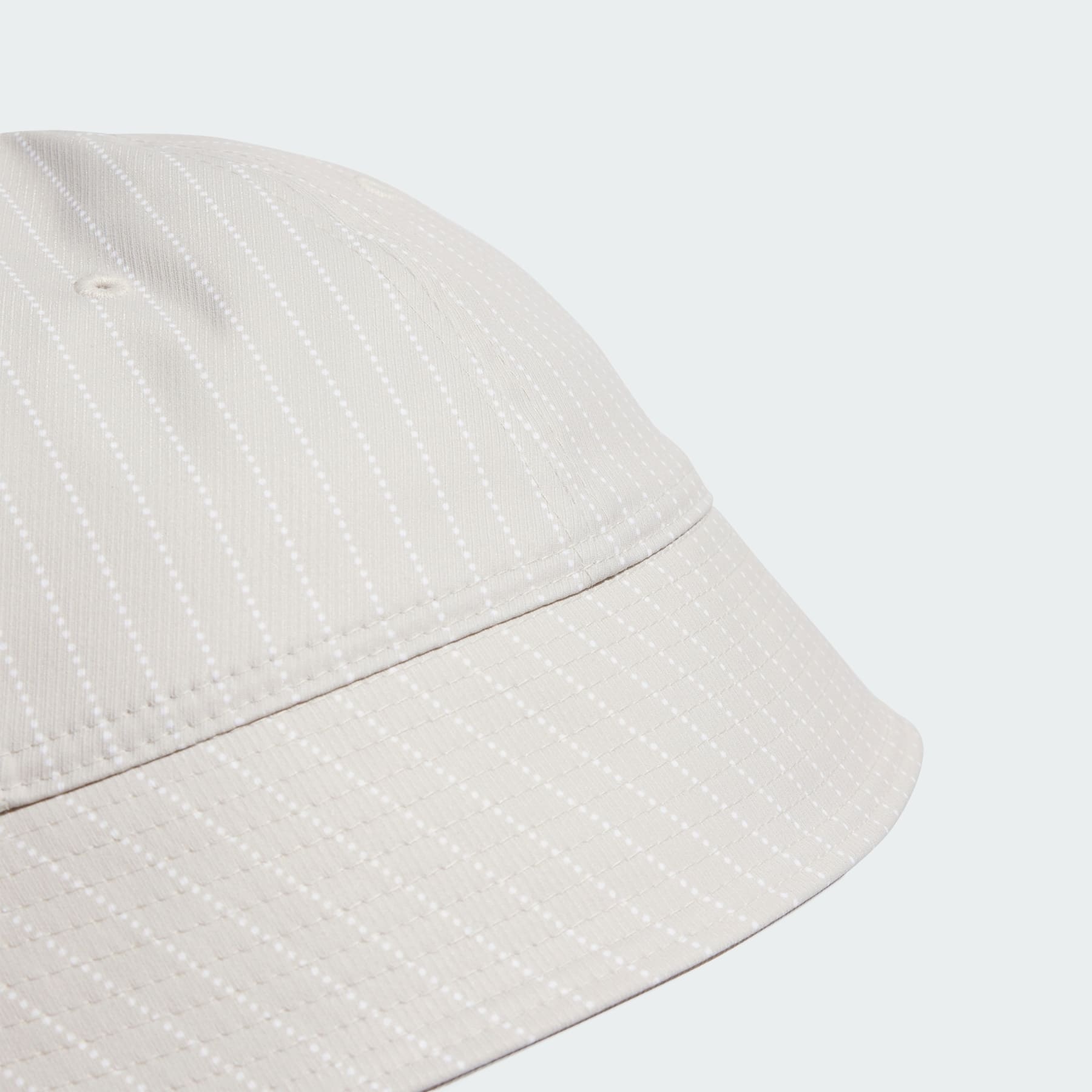 Wabash Bucket Hat - 3