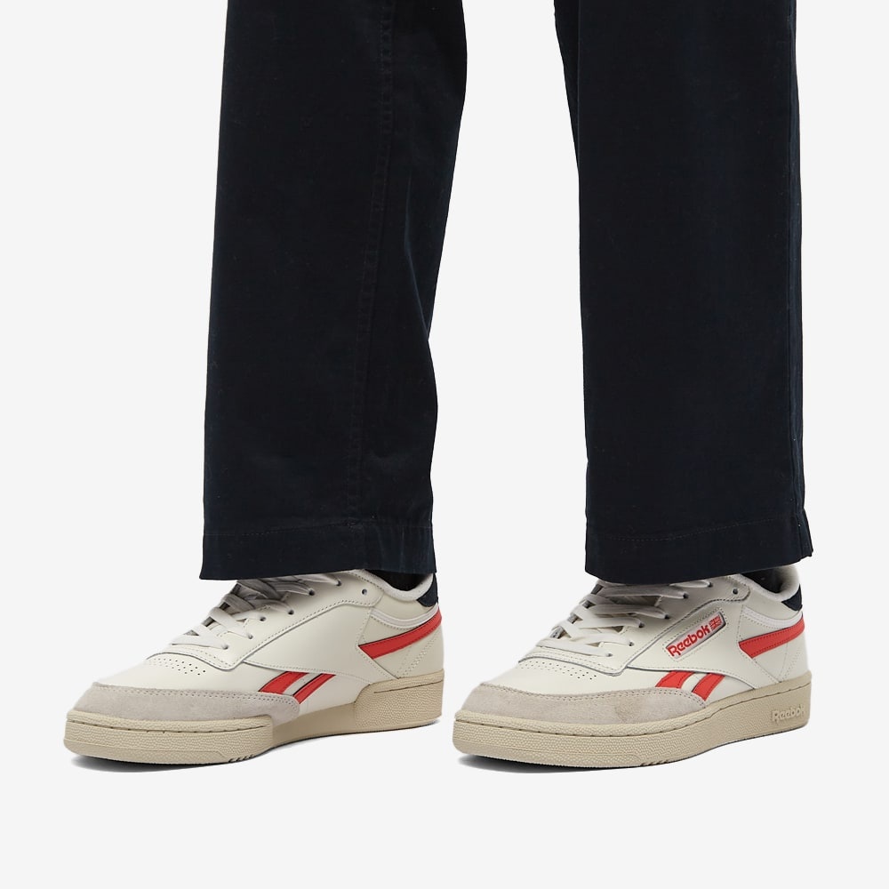 Reebok Club C Revenge - 6