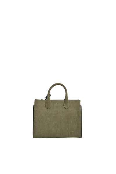 Readymade SHOPPING BAG 25 / KHA outlook