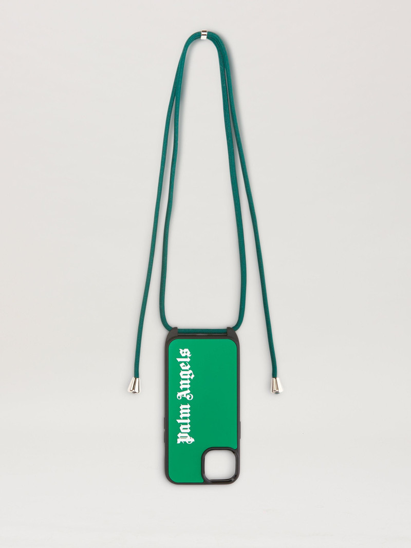 Classic Logo Iphone Case 14 1