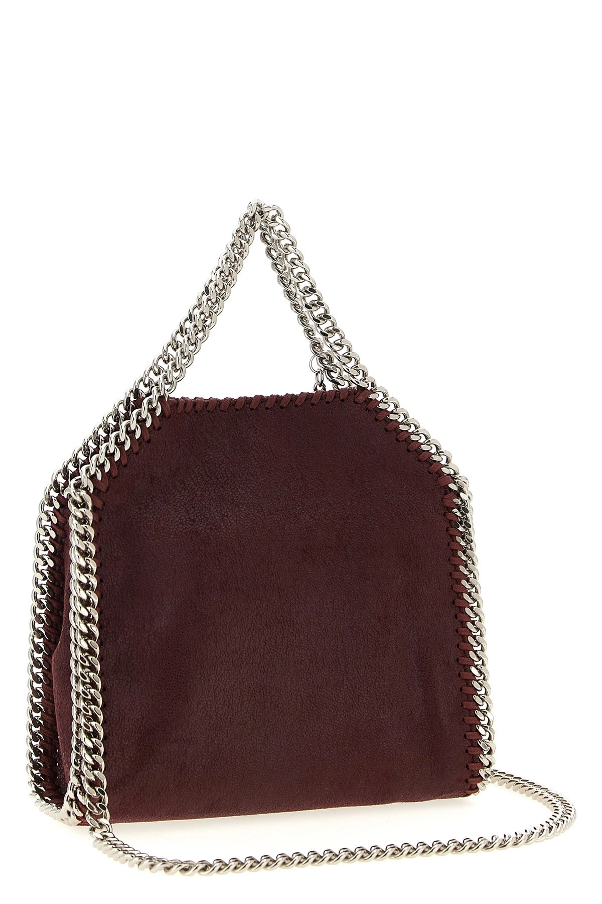 'Tiny Falabella' handbag - 3
