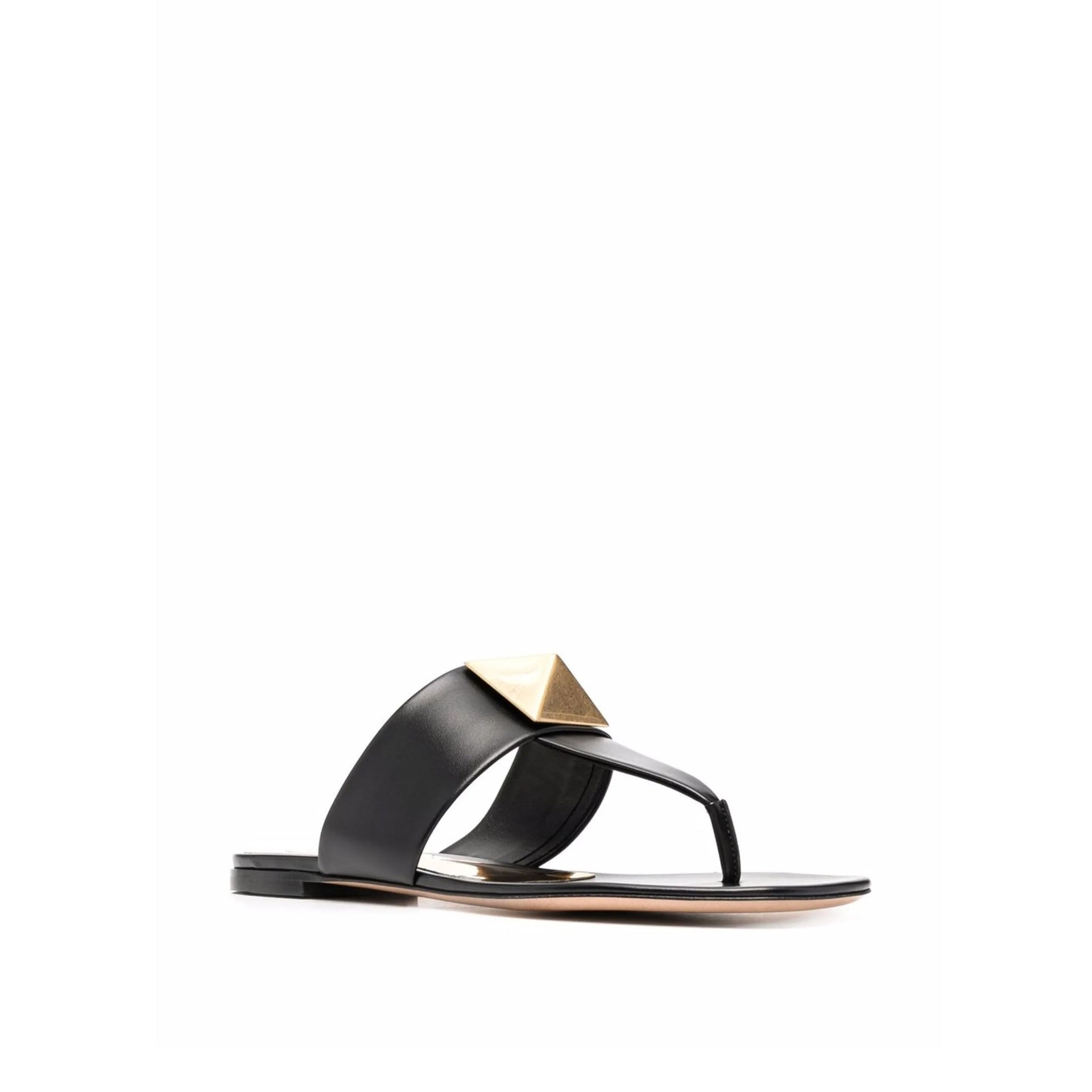Valentino Garavani One Stud Sandals Women - 2