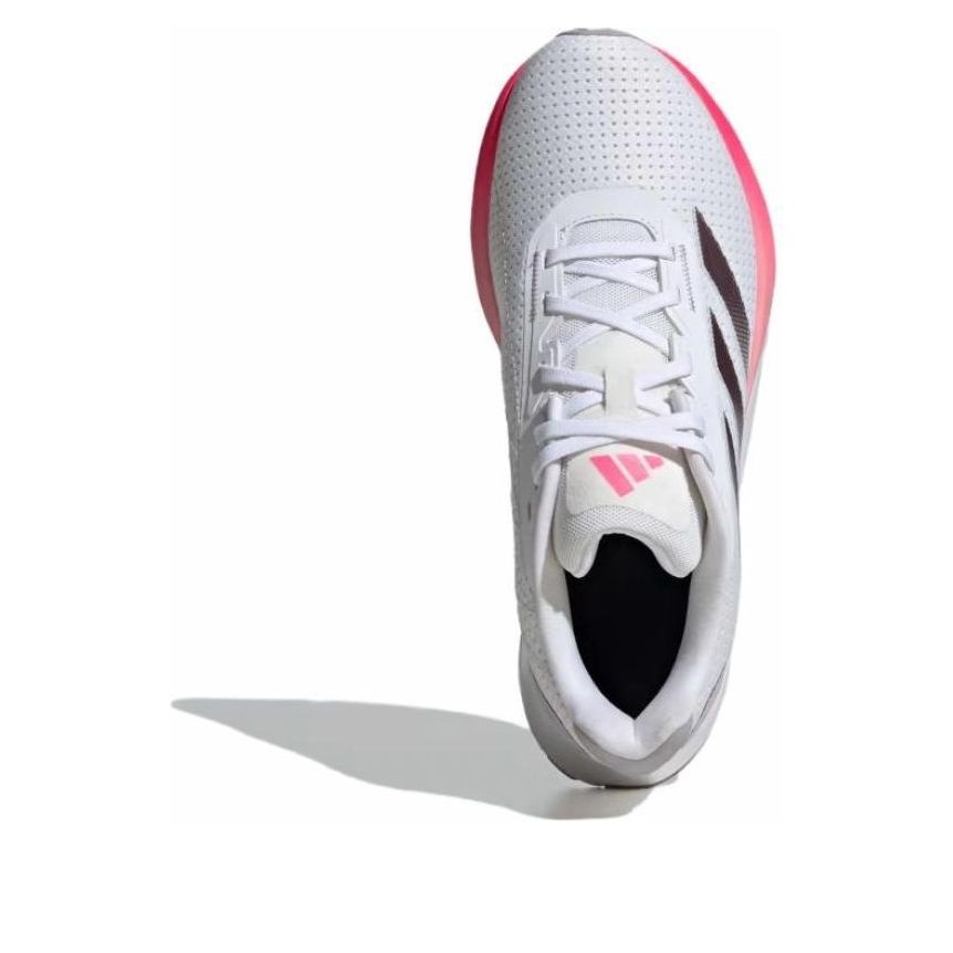 (WMNS) adidas Duramo SL 'Cloud White Lucid Pink' IF9465 - 4