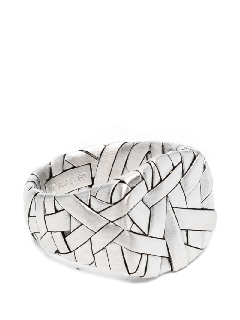 quilt ring 1