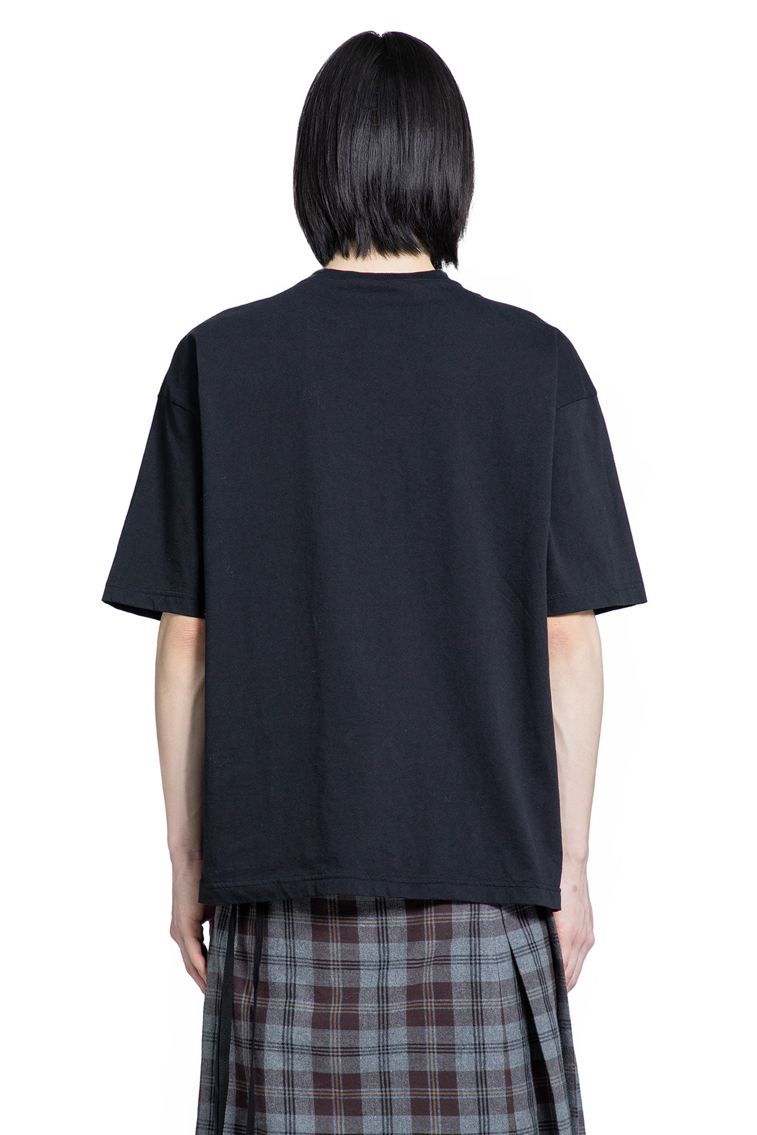 Hardon High-comfort T-shirt - 3