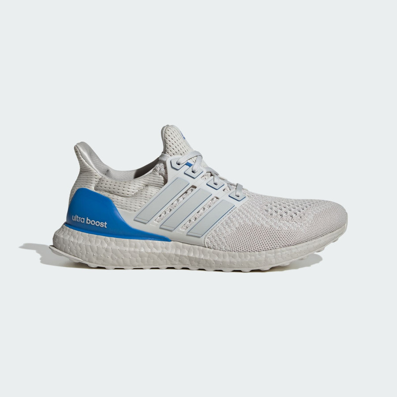 Ultraboost 1.0 Shoes - 1