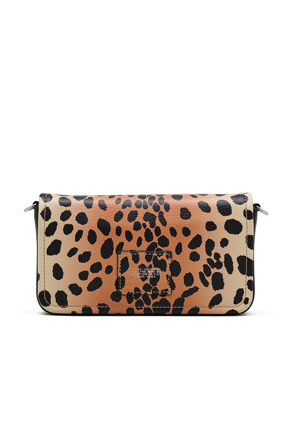The Mini Bag - 2