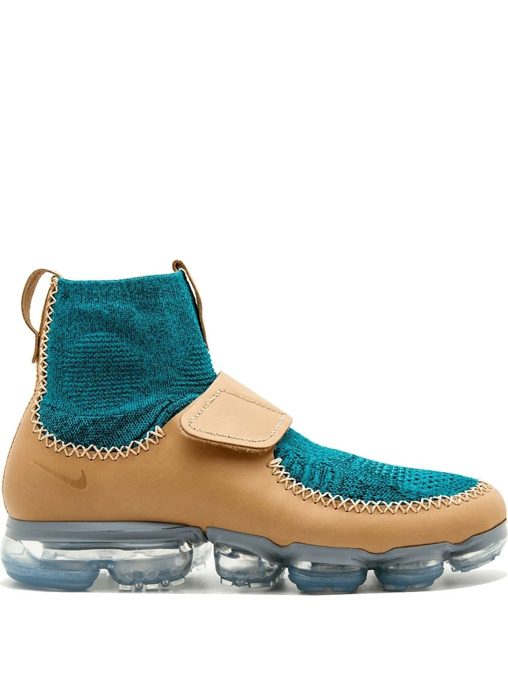 ₢ 킹 마크 뉴슨 Air Vapormax 운동화 - 1