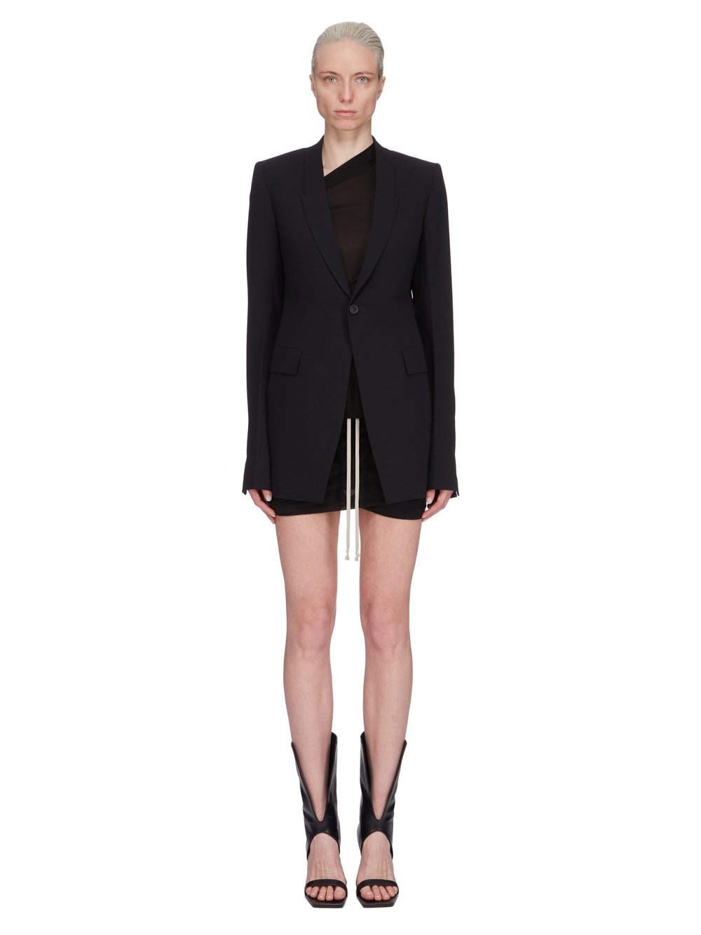 JACKET - 8