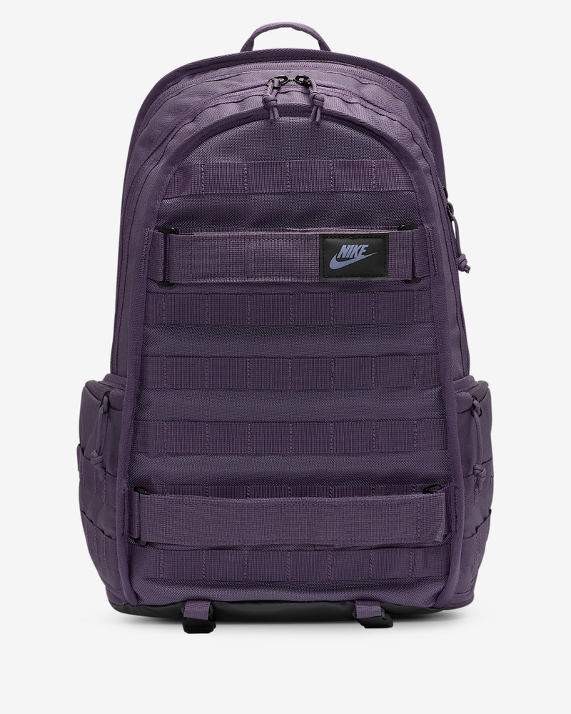 Nike Sportswear RPM Backpack (26L) 1