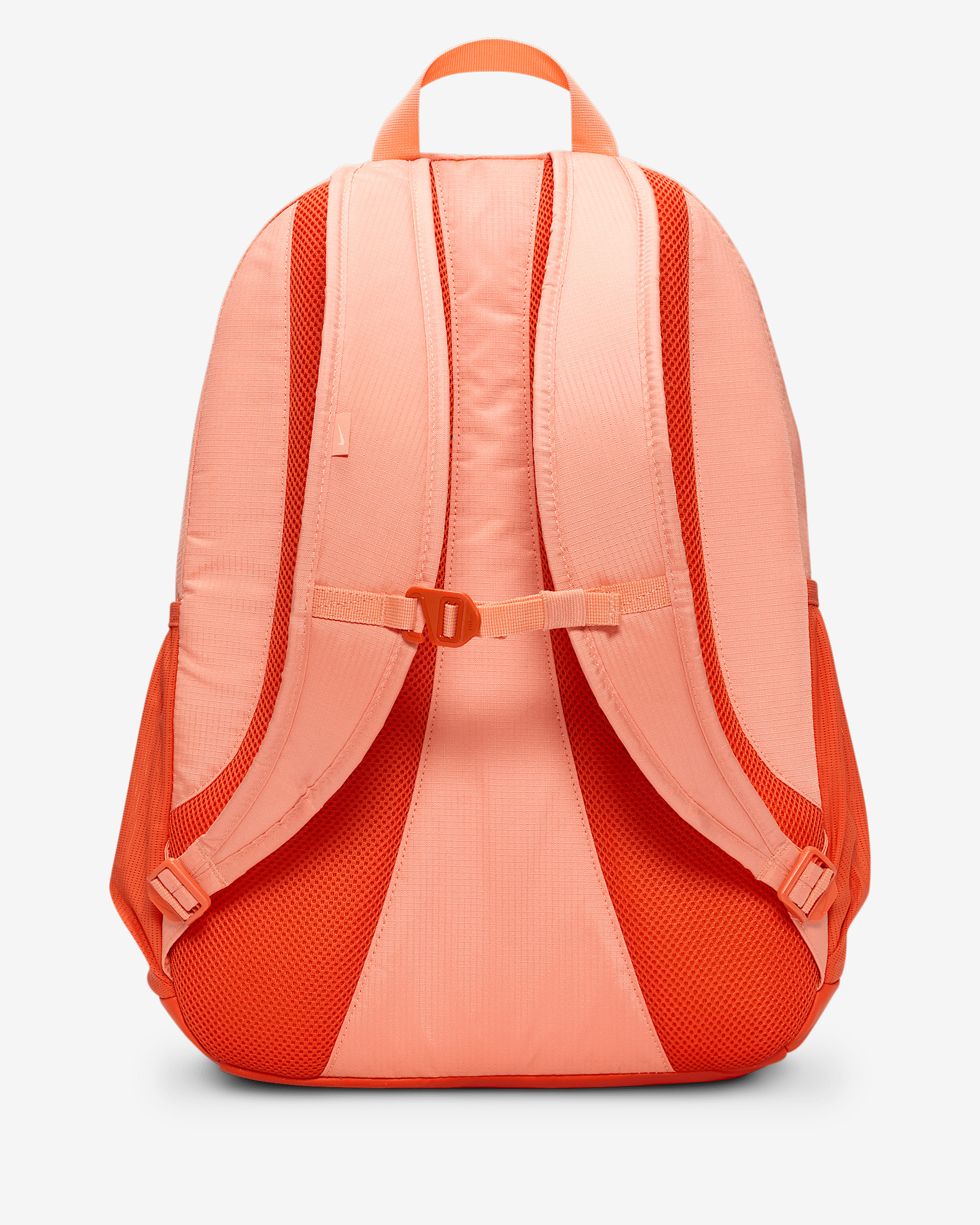 Nike Hayward Backpack (26L) - 3