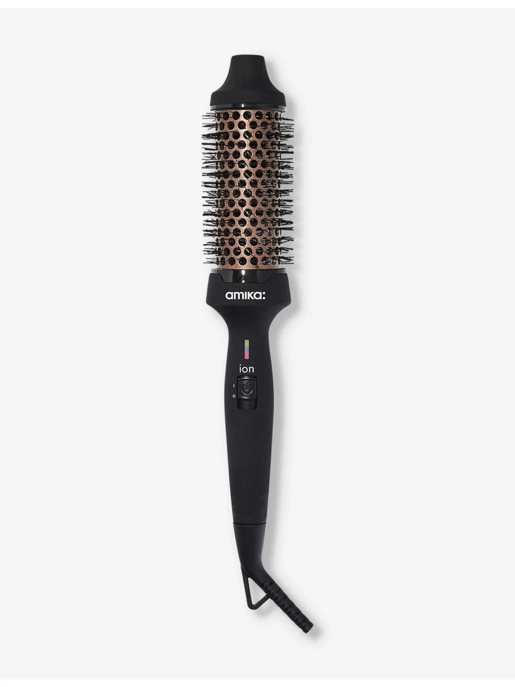 Blowout Babe thermal brush - 1