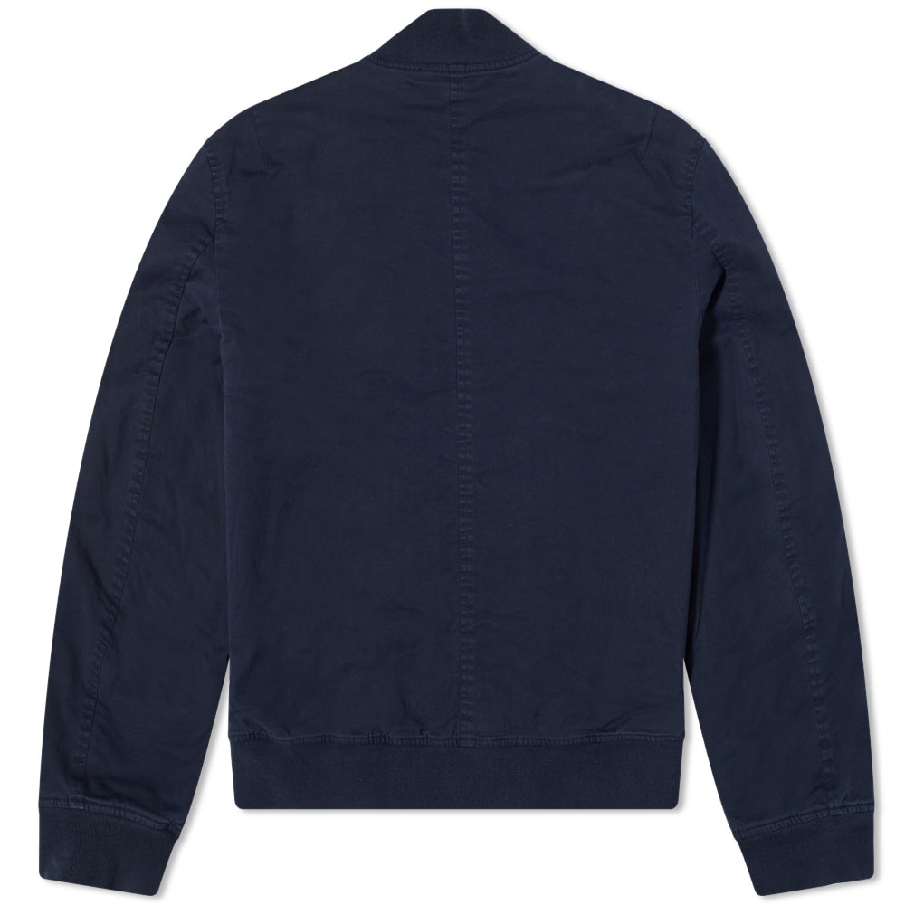 Paul Smith Bomber Jacket - 2