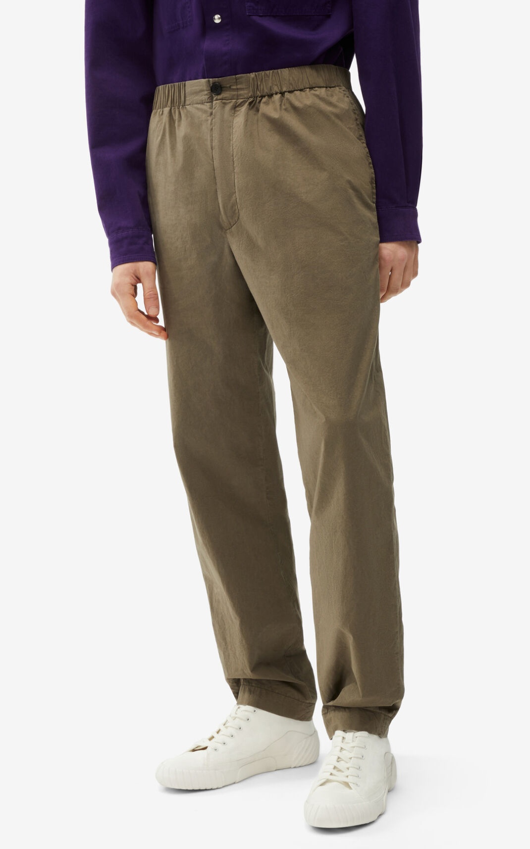 Jogging bottoms - 4