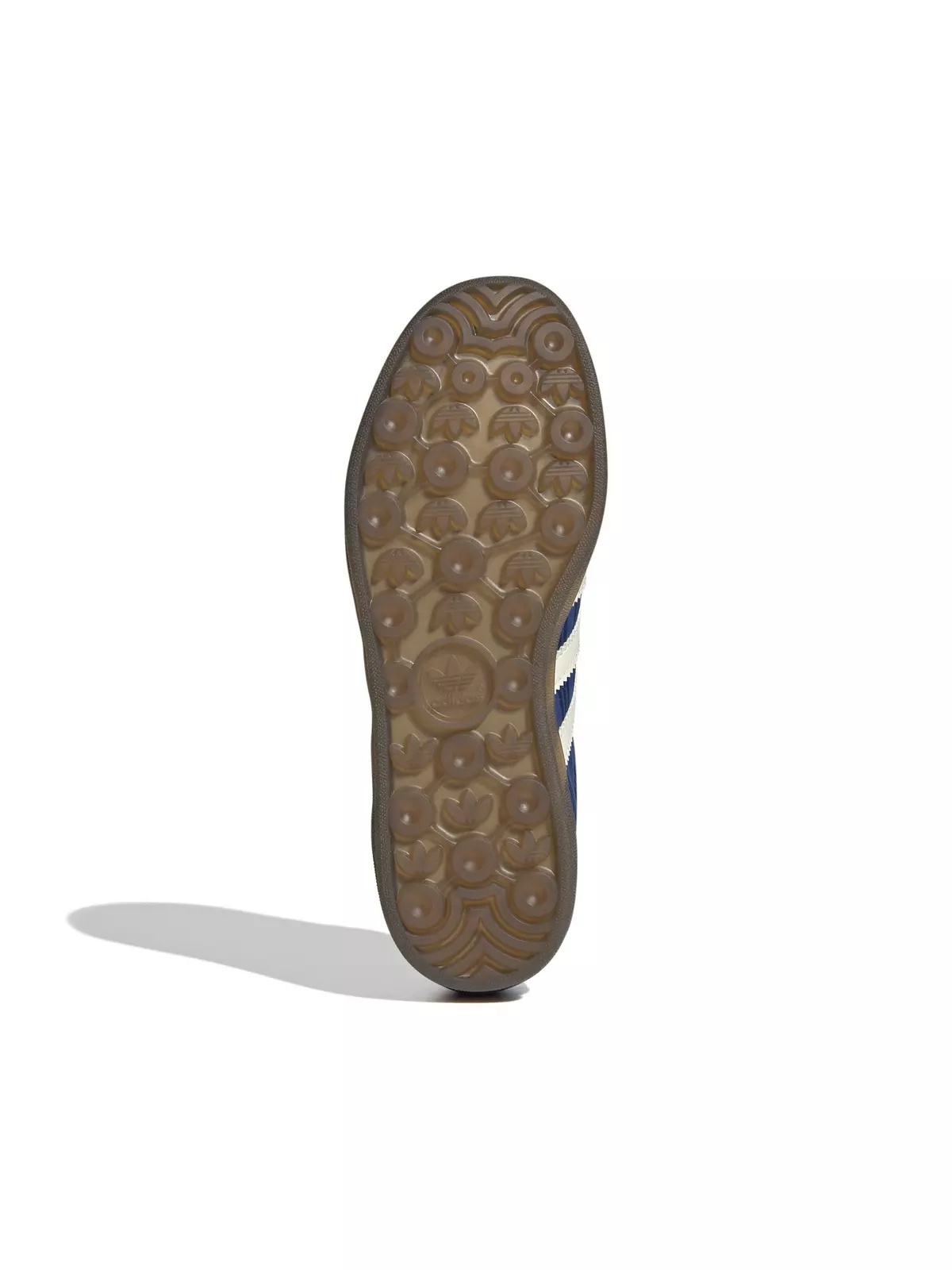 DS Gazelle Indoor Casual Shoes - 6