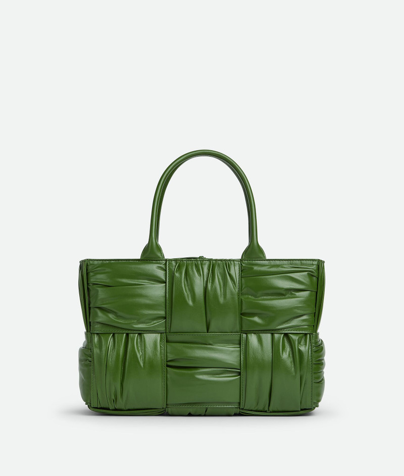 소형 arco tote 부대 - 1