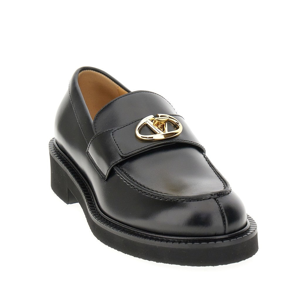 【VALENTINO】VLOGO LOCKER LOAFERS 0400022044872_BLACK?wid=600&