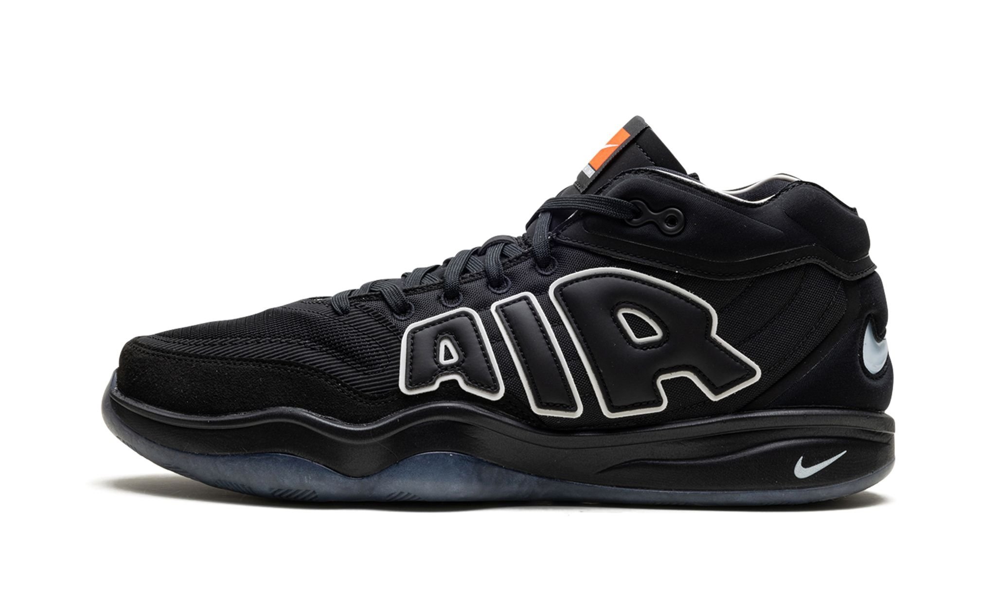 Air Zoom G.T Hustle 2 ASW "All-Star" - 1