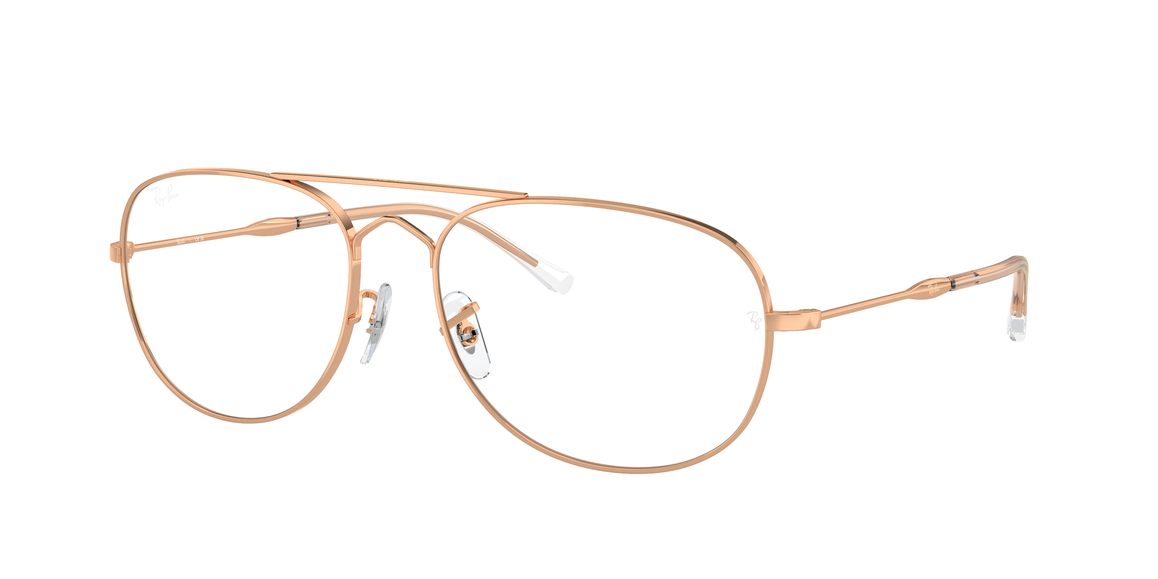 BAIN BRIDGE OPTICS - 3